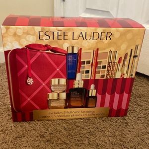 Estee Lauder Gift Set